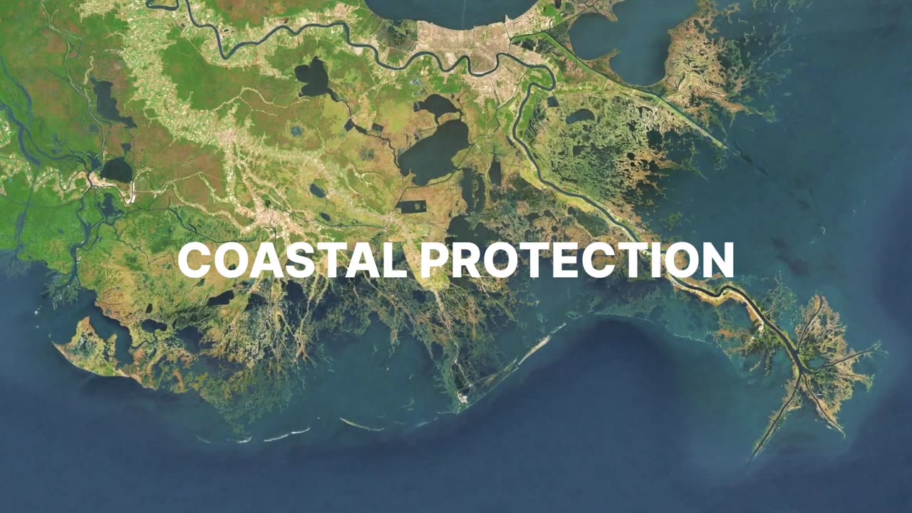 Earth Science Satellite Will Help Communities Plan for a Better Future