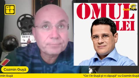 Omul zilei: “Maurul” Hellvig și-a făcut datoria, el poate să plece, dar e previzibil să revină.