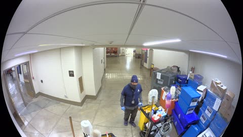 3505CHOBBAHallwaytoLHOB_2021-01-05_22h00min40s487ms.mp4