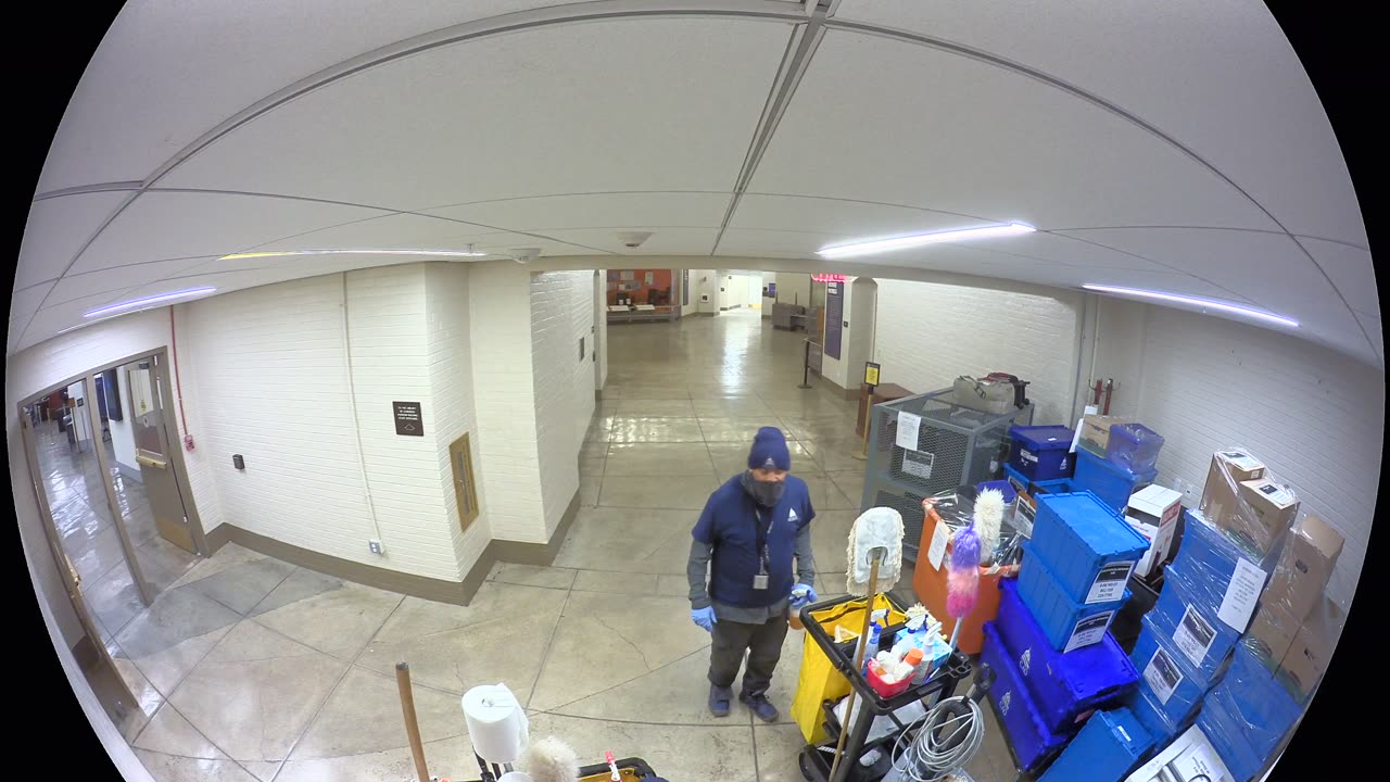 3505CHOBBAHallwaytoLHOB_2021-01-05_22h00min40s487ms.mp4