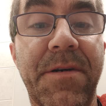 CHECK OUT THESE VIDEOS THEY BOTH HAVE ALOT OF VIEWS