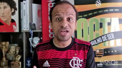 NOTA OFICIAL: CBF ABRE O JOGO SOBRE DORIVAL! FLAMENGO VAI ATRÁS DE JORGE JESUS! LATERAL NA MIRA E+