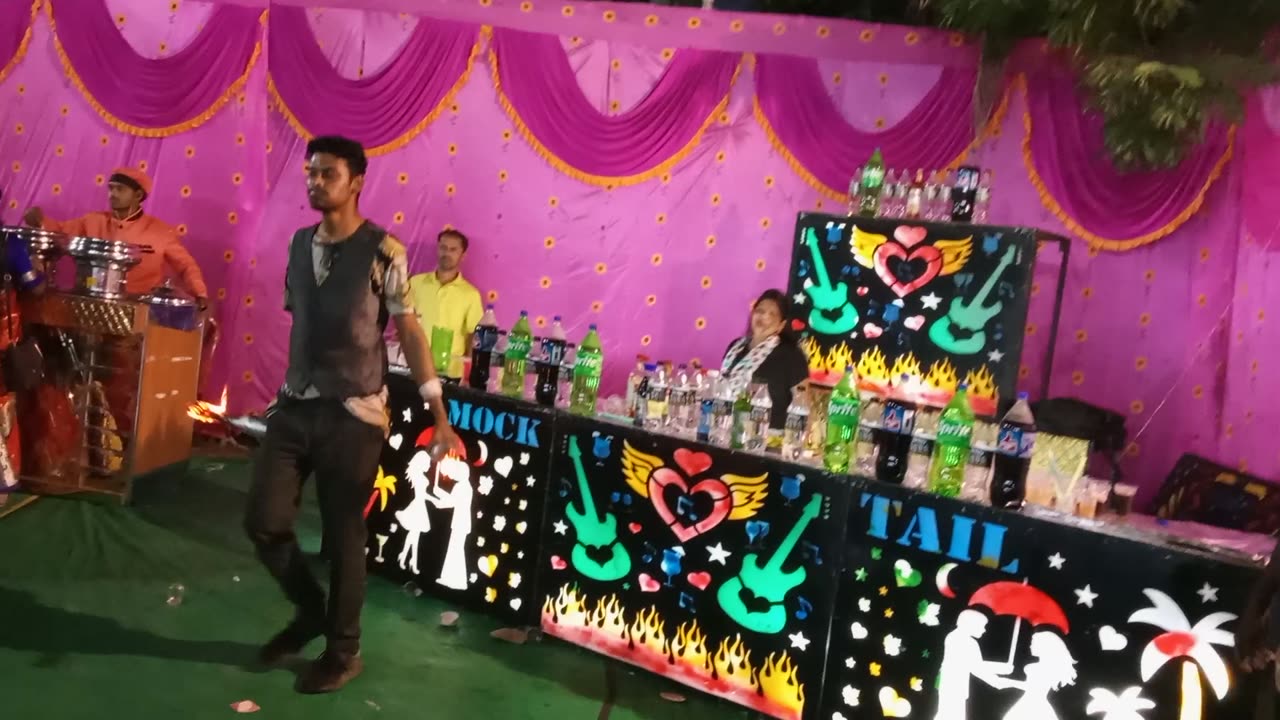 Ok song