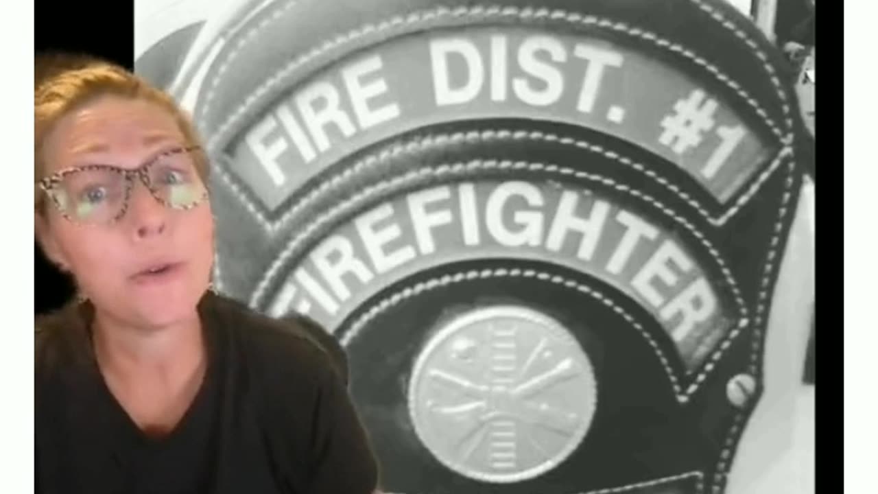 Mom Exposes Transgender