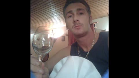 Printul Noptil - Piranda