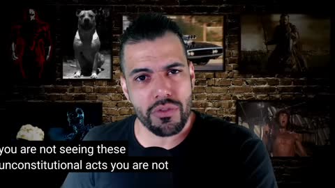 POR QUE O ARTIGO 142 NÃO FOI ACIONADO? by Oliver Noronha