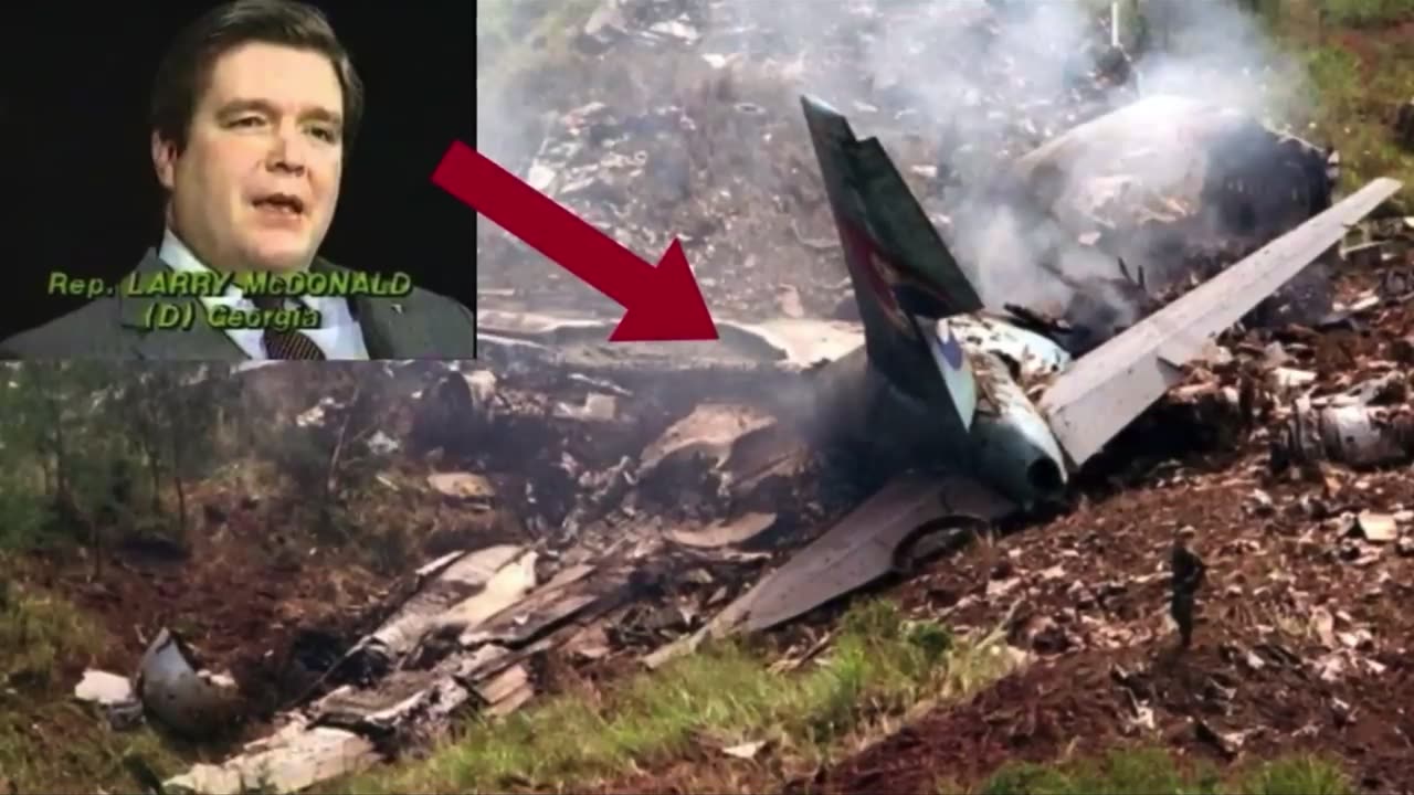 Reminder Alert! Nothing new under the sun.