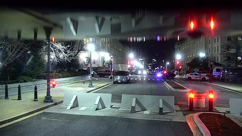 0672USCG00K25SouthBarricadeInbound_2021-01-06_20h59min39s867ms.mp4