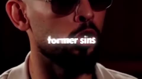 Convert Morgan to Islam