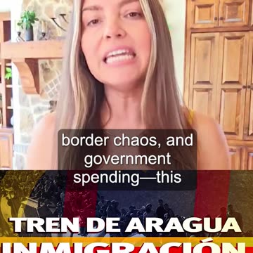 Soy dominicana y aquí todos sabemos que la MAYORÍA de HAITIANOS matan y COMEN GATOS