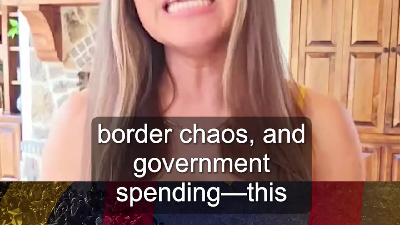 Soy dominicana y aquí todos sabemos que la MAYORÍA de HAITIANOS matan y COMEN GATOS