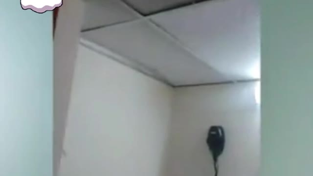 Algo de errado não está certo parte 7