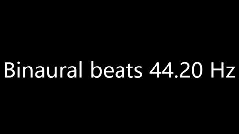 binaural_beats_44.20hz