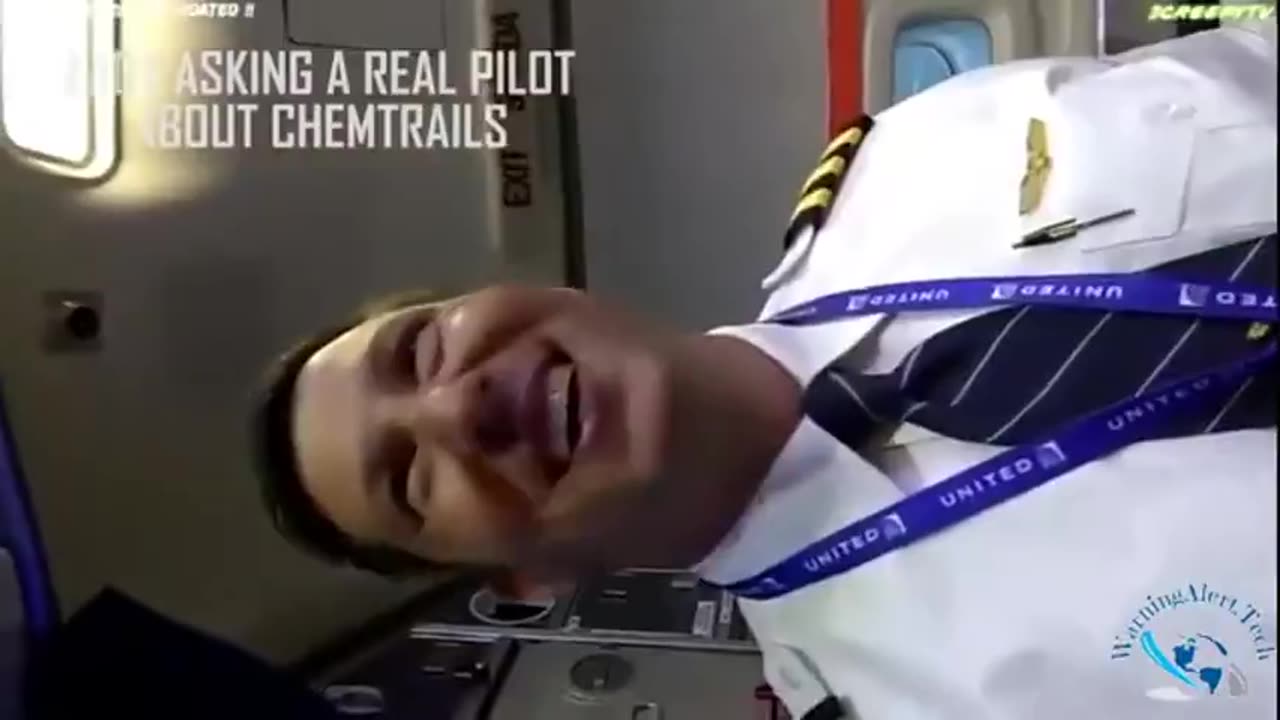 TikTok banned - wonder why!