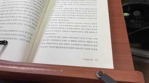 비이성의 세계사, 정찬일,소크라테스,소피스트, 민주정치, 아테네,등에,아고라, 주술, 배심원,재판관, 아리스토파네스,희극,구름,그리스,도시국가,스파르타,포티다이아,원정대, 동맹