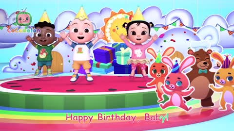 Happy_Birthday_JJ!_🎶🎂__Dance_Party___CoComelon_Nursery_Rhymes___Kids_Songs.