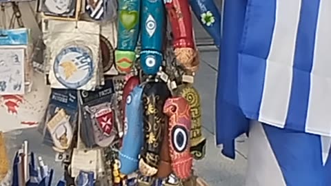 ΠΟΛΥ ΚΑΒΛΙ ΑΝΑΜΕΝΕΤΑΙ ΝΑ ΠΕΣΕΙ ΣΕ ΚΩΛΟΥΣ ΝΕΟΕΛΛΗΝΩΝ ΠΡΟΔΟΤΩΝ!!!