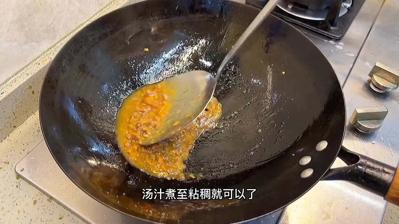 The immortal practice of eggs