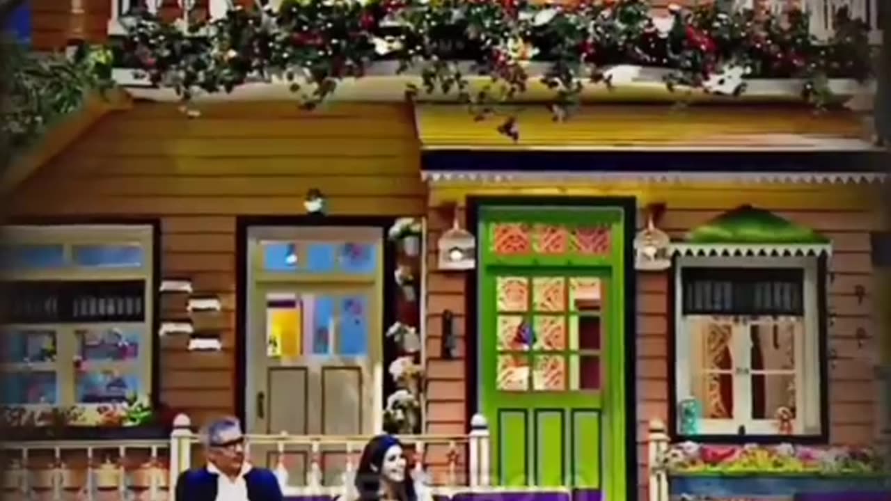 Funny video 😂