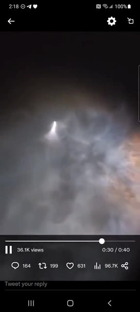 Des Moines, Iowa May 13, 2023