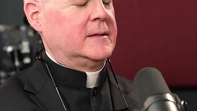 Pride Month Deviancy w/ Fr. Murray