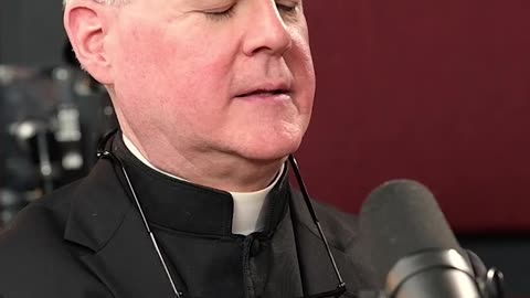 Pride Month Deviancy w/ Fr. Murray