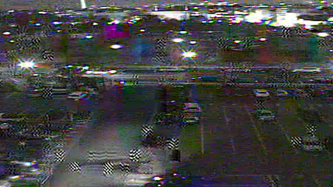 1660HQOBRFSouthwestRoof_2021-01-05_06h32min11s087ms.mp4