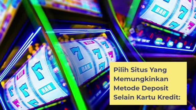 99poker