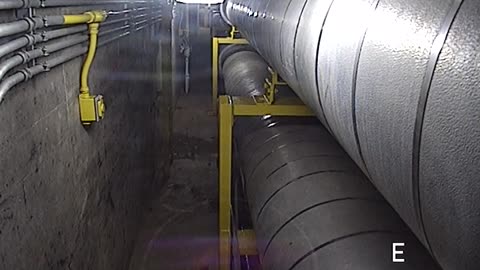 8502TUNN00VioletTunnelVM1_2021-01-05_00h00min00s287ms.mp4