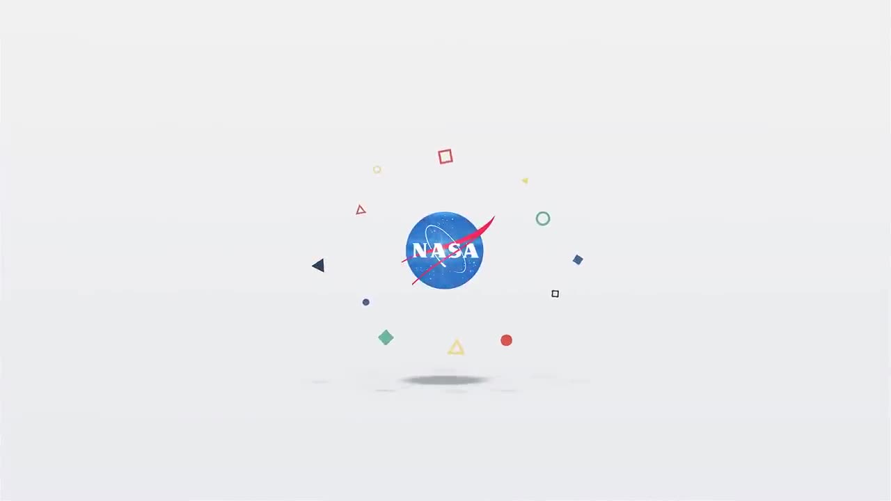 NASA VIDEO