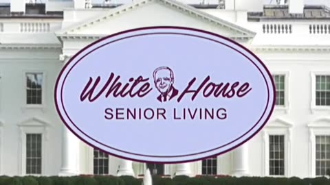 WH Senior Living