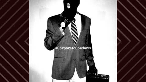 Corporate Cowboys Podcast - S6E23 WTF Do I Do With My Useless Bachelor's Degree? (r/CareerGuidance)