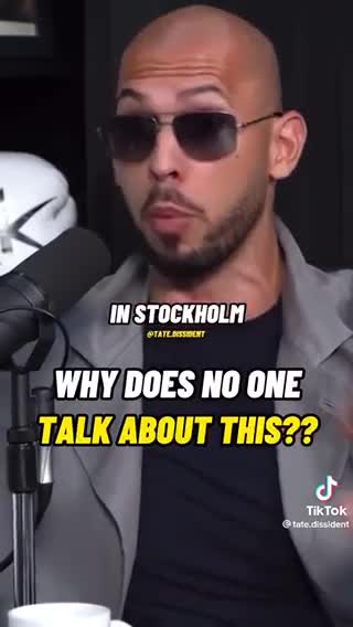 The Evil of Censorship & Covid tyranny- don’t fall for “safe and effective” propaganda