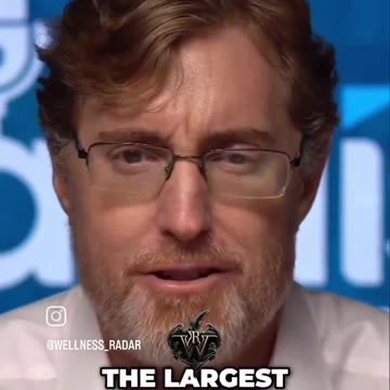 "One Of The Greatest Lies Ever Told To Humanity By Medicine Is That Salt Is Bad For You."