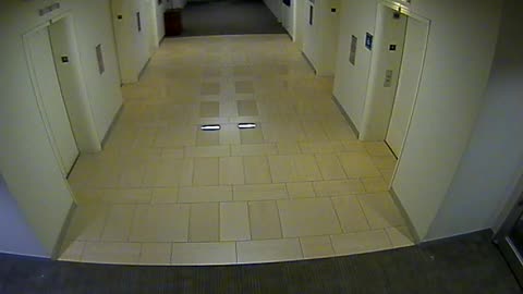 8416OHOB04MainElevatorLobby_2021-01-05_01h00min00s760ms.mp4