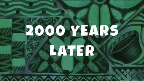 Comedy: Tricking audience