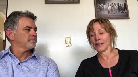 Lupus Testimonial at Hoxsey