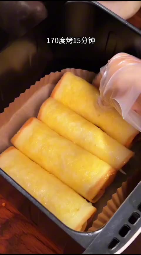 worlds most delicious recipe part 7