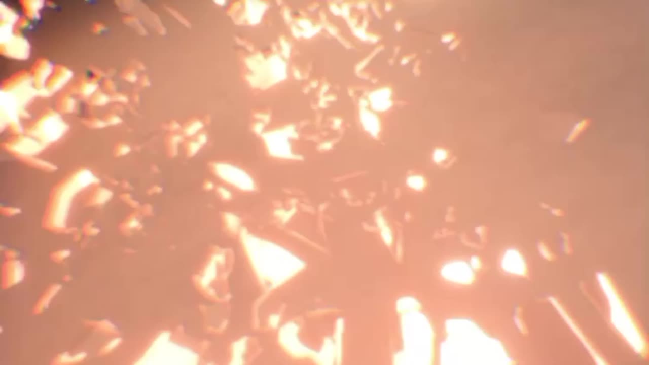 Short. Video