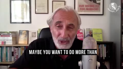 Gad Saad about Kamala's "Joy" campaign