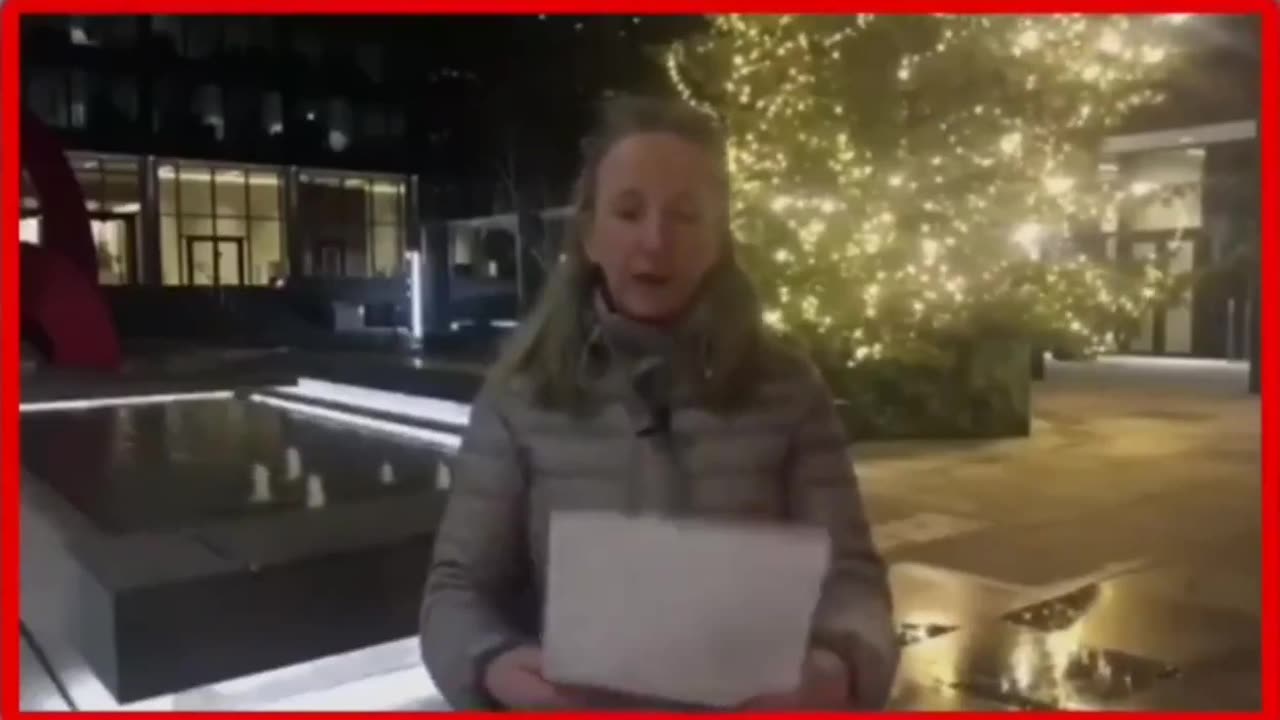 IRISH HEALTH DEPARTMENT HAS NO PROOF OF THE EXISTENCE OF SarsCov2