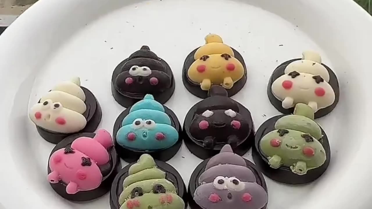 Part 2 Eat package food eat one bite at a time eats snacks #shortvideo#shorts#viral