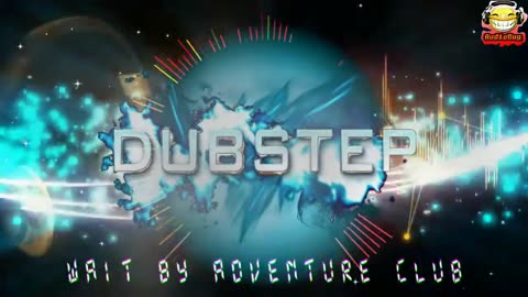 Wait by Adventure Club #ncs #nocopyrights #dubstep #audiobug71