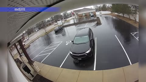 Funniest People & Fails of the Week p11