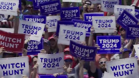 Great Americans💜👀