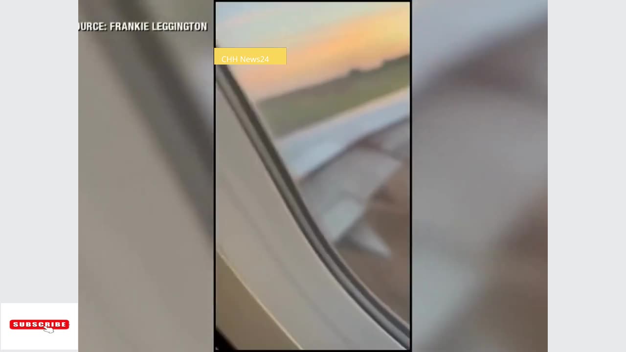 Bird strike sparks engine fire on American Airlines flight after takeoff