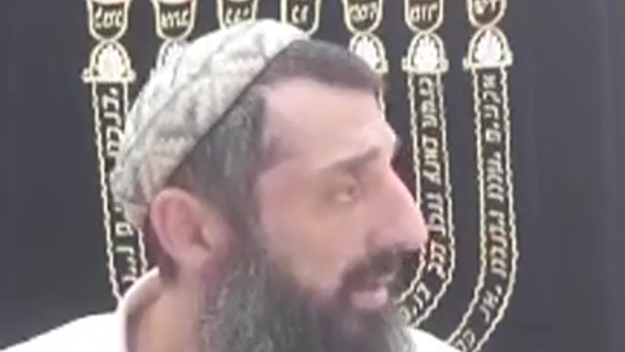 'מסילת ישרים' ספר מוסר שמסדר את הראש ואת הנשמה לכל יהודי .. 27.10.2021 | משה דניאל שלמה בוריסוב