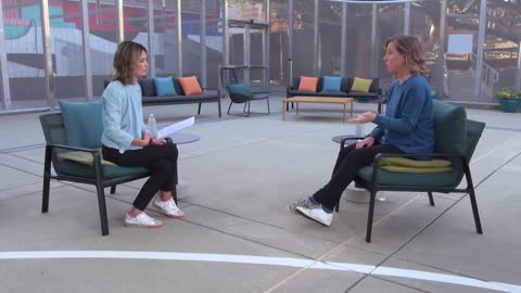 Censorship from YouTube?