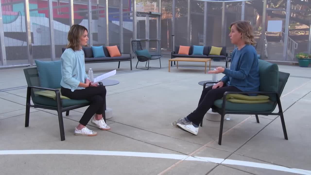 Censorship from YouTube?