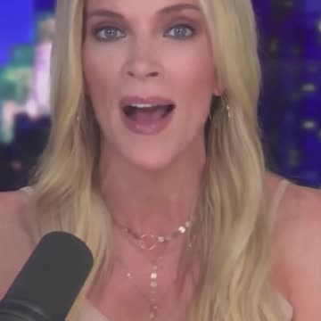 Sky News Australia - ‘They are out to get him’_ Donald Trump is ‘scared’